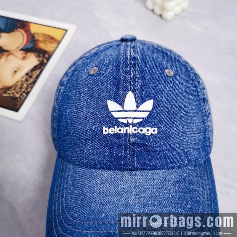 Replica Balenciaga cap dx29