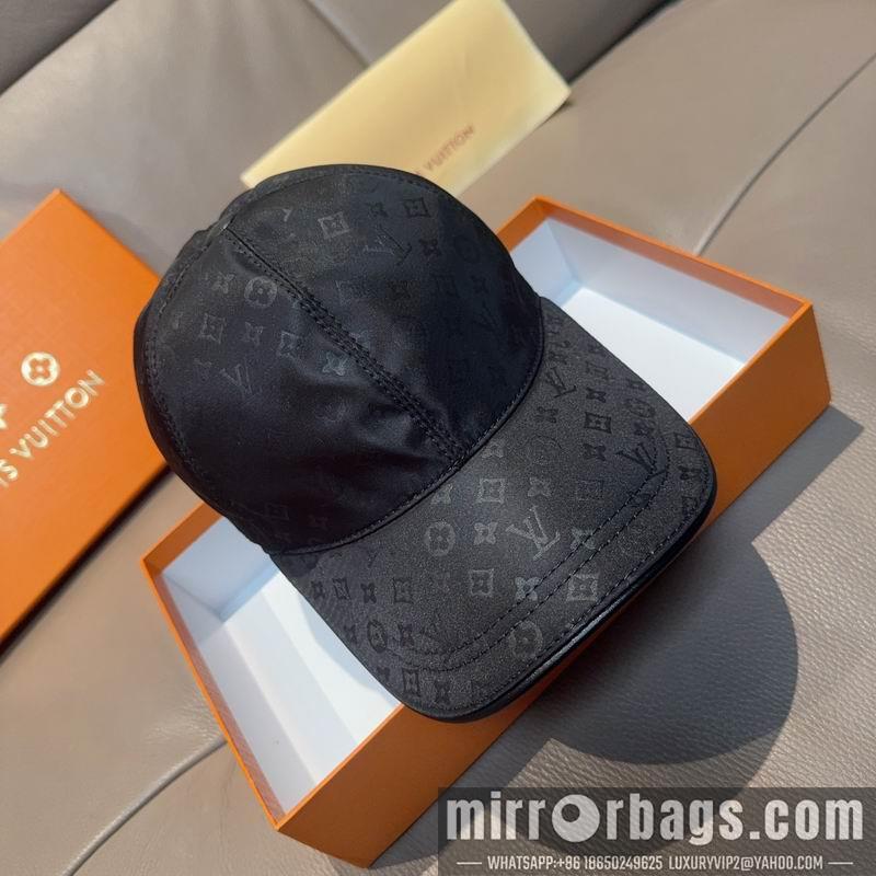 Replica LV Hat dx164