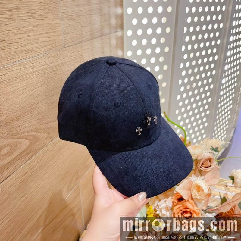 Replica Chrome Hearts Hat 072805