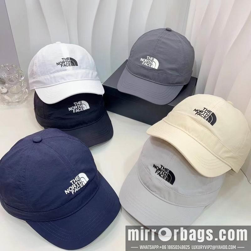 Replica The North Face cap 050701