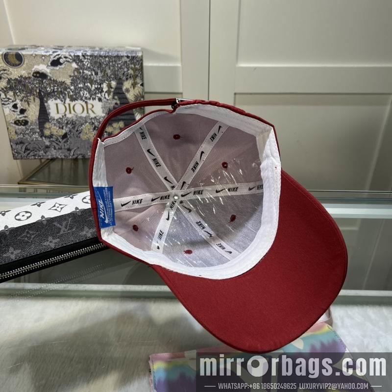 Replica Nike cap 062829
