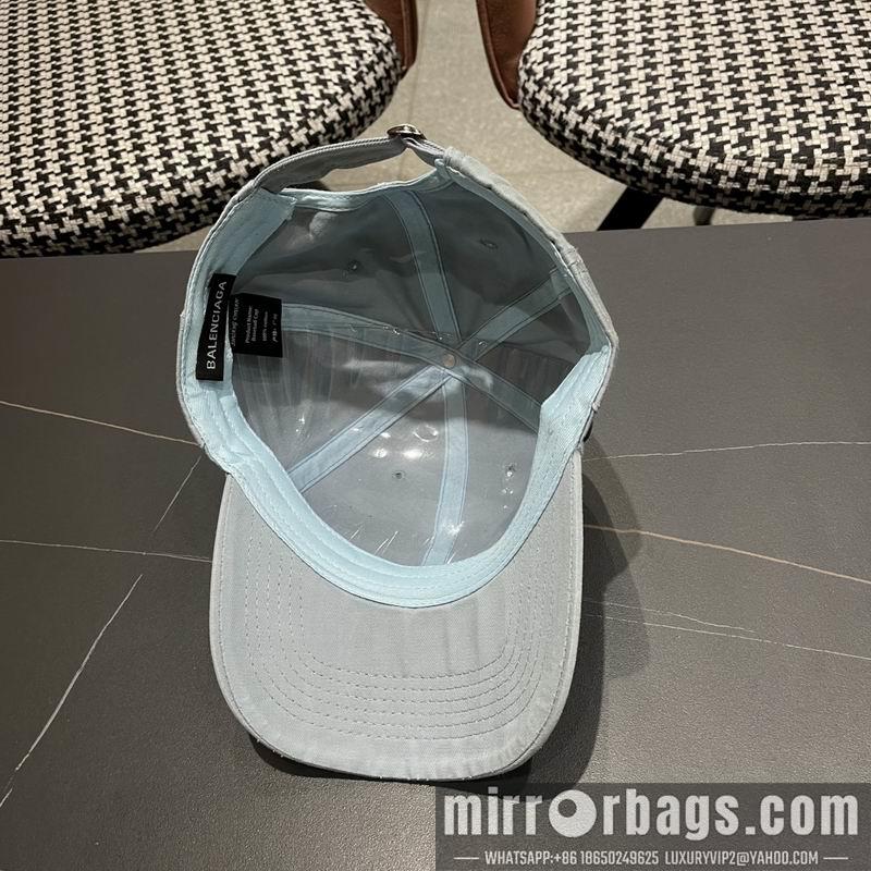 Replica Prada Hat 040203