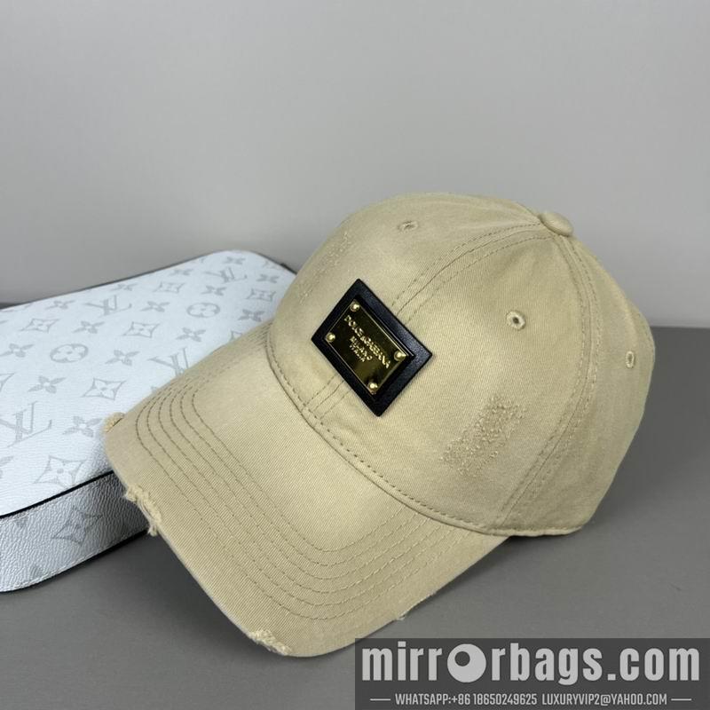 Replica DG cap dx20