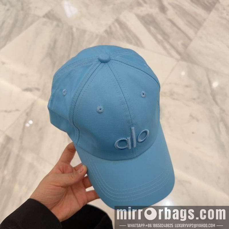Replica Alo cap dx11