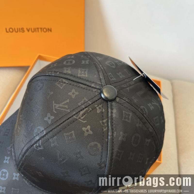 Replica LV Hat dx67