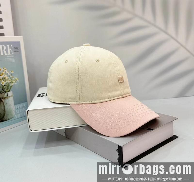 Replica Acne cap 071301