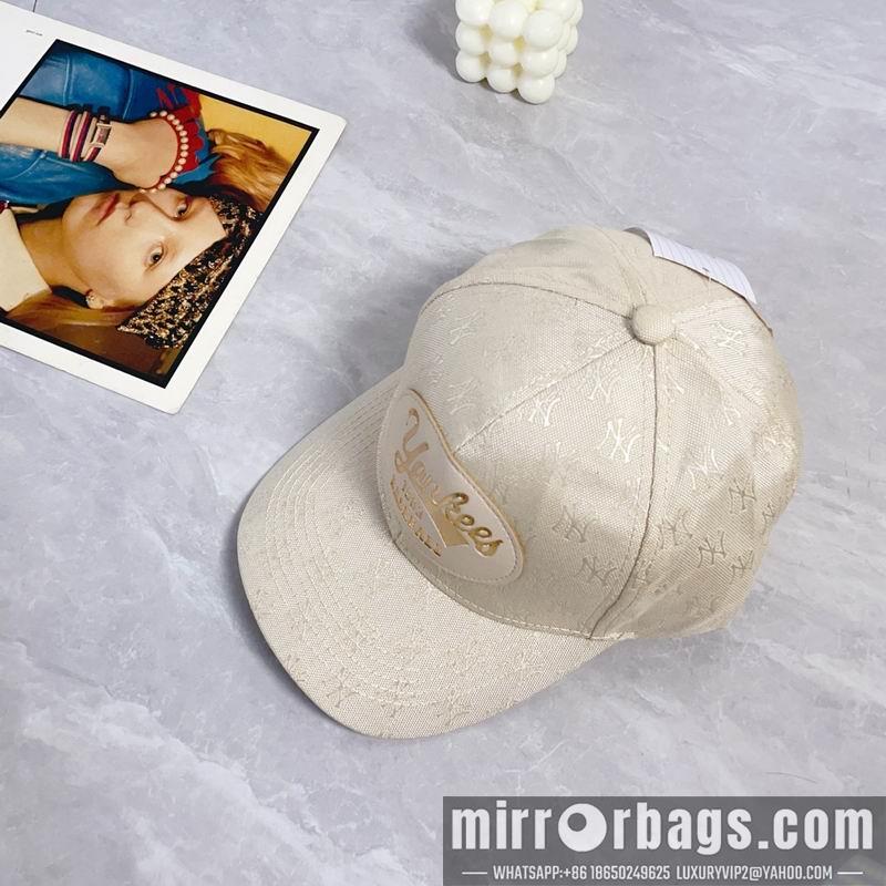 Replica NY cap dx26