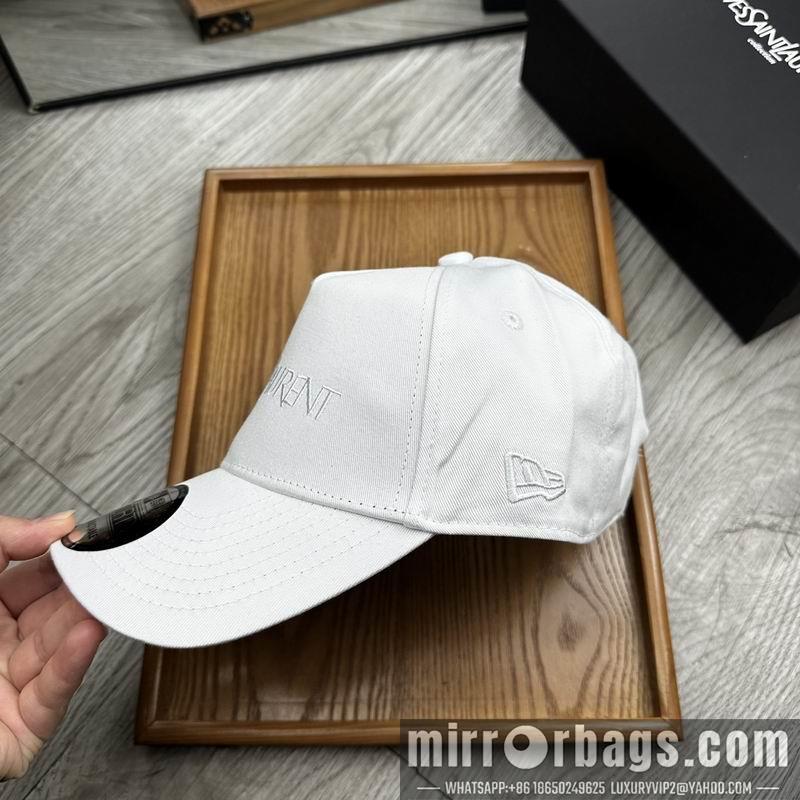 Replica YSL Hat 042704