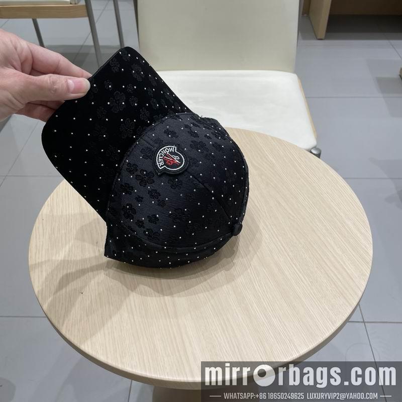 Replica Moncler cap 030952