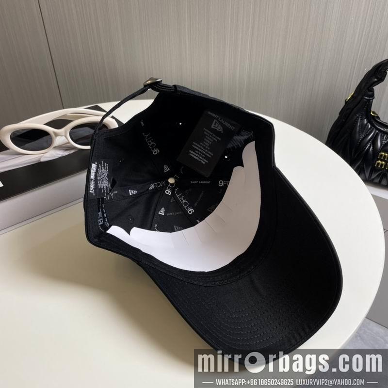 Replica YSL cap 090601