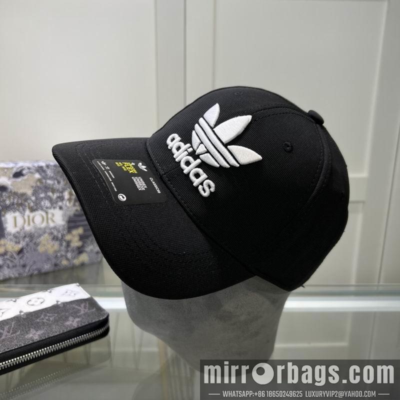 Replica Adidas cap 062248