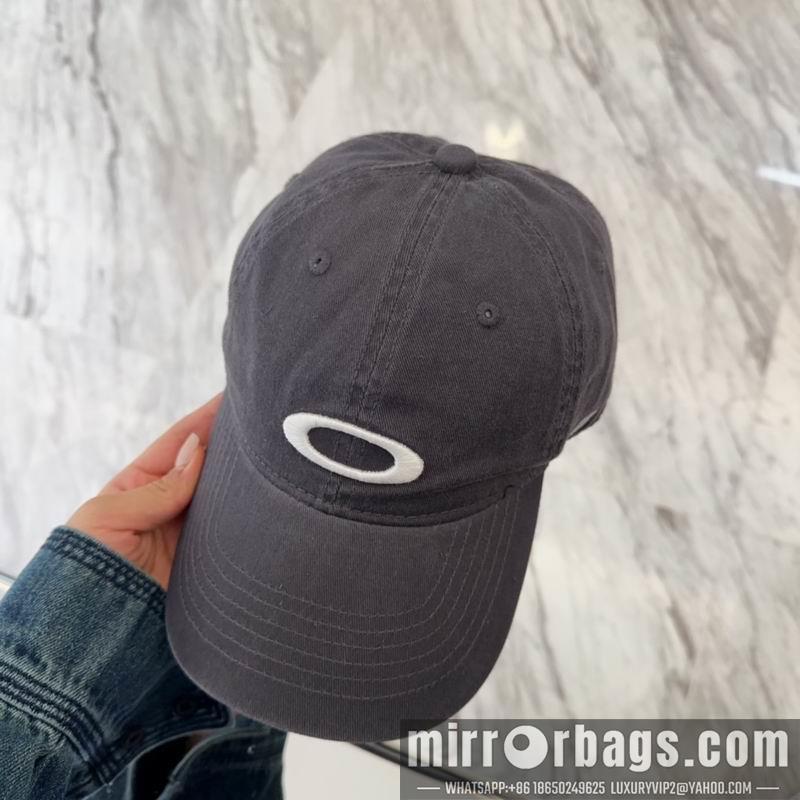 Replica Balenciaga cap dx51