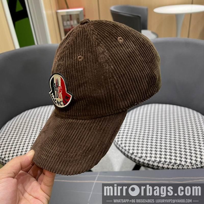 Replica Prada cap 092701