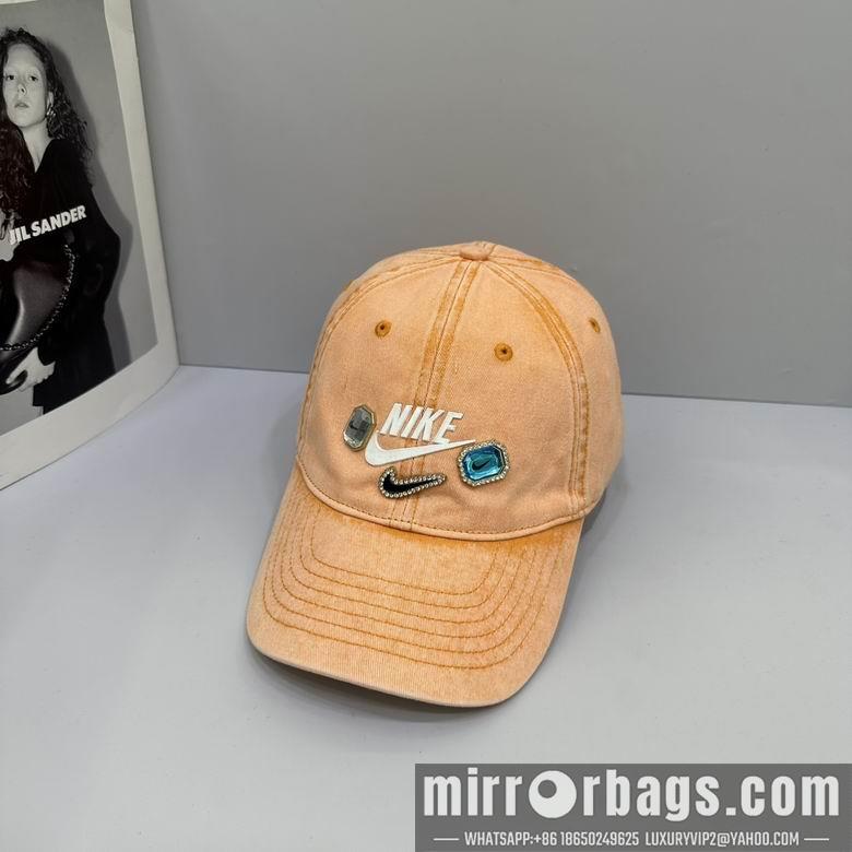 Replica Nike Cap dxn02