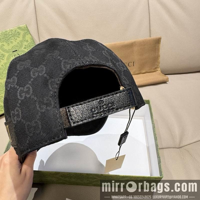 Replica Gucci Hat 091403