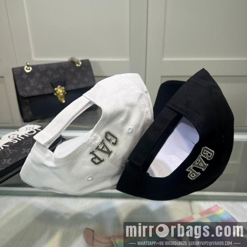 Replica Balenciaga Hat dx111