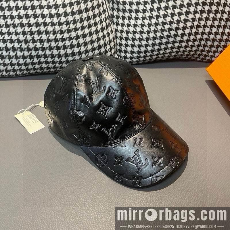 Replica LV Hat 072210