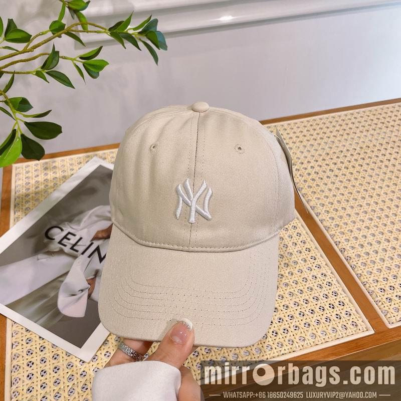 Replica NY cap 030968