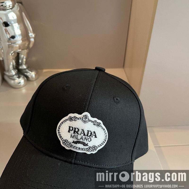 Replica Prada 3pcs dx07