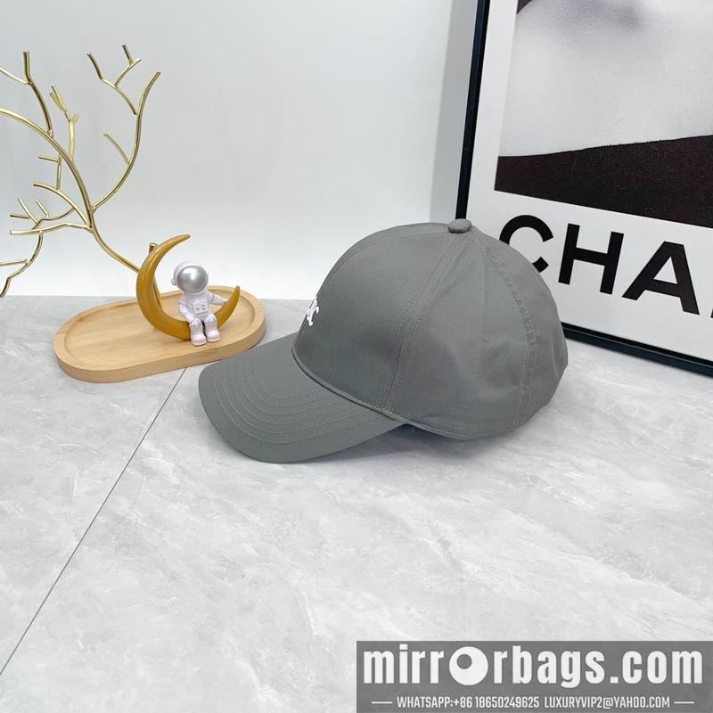 Replica Celine Hat dx34