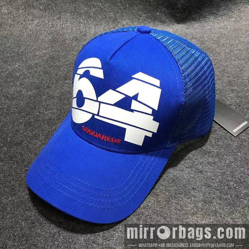 Replica DSQ cap D223