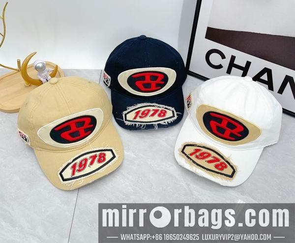 Replica Diesel Cap dx20