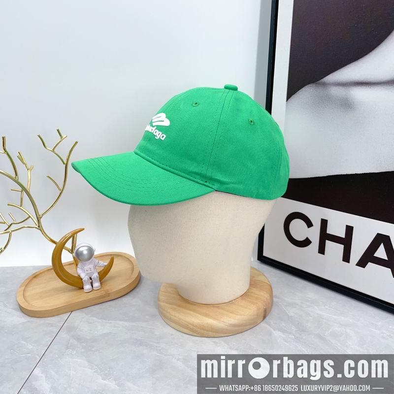 Replica Balenciaga cap dx54