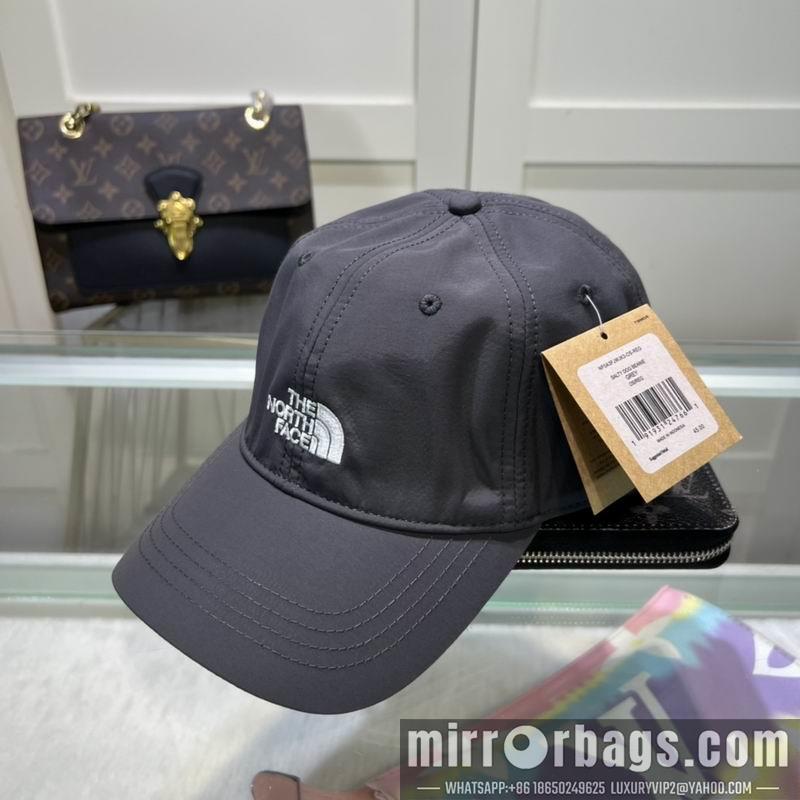 Replica The North Face cap dx01