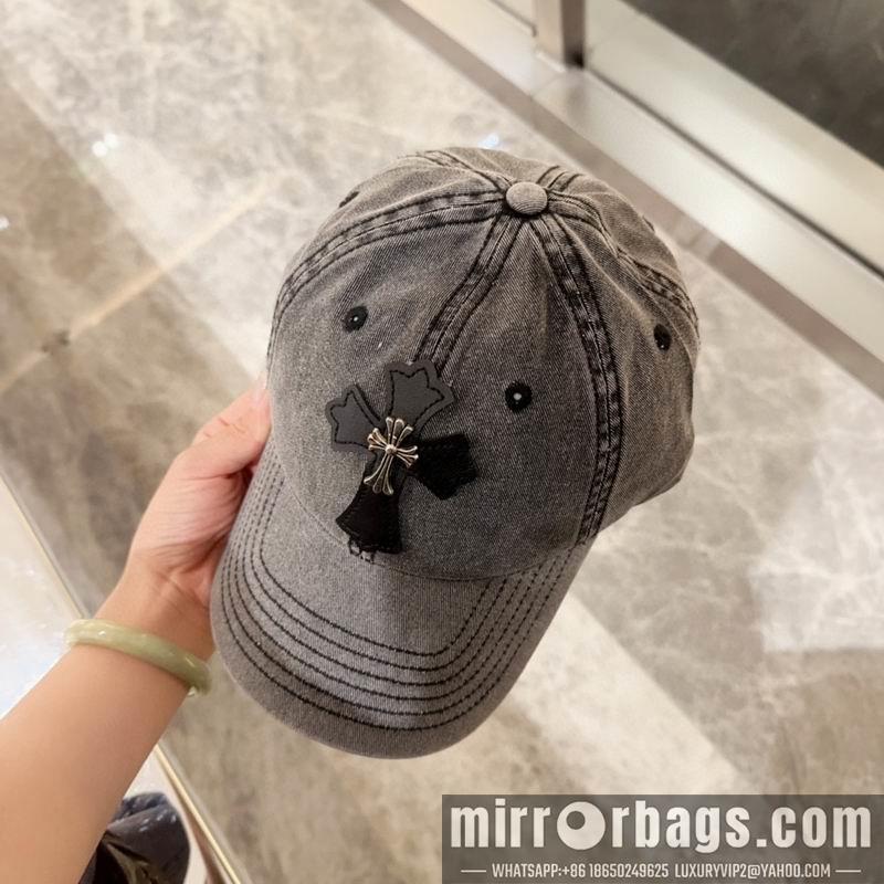 Replica Chrome Hearts Hat 092701