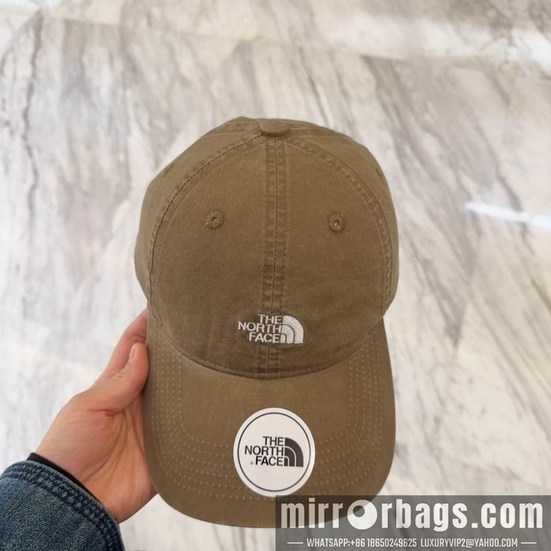 Replica The North Face Hat dx06