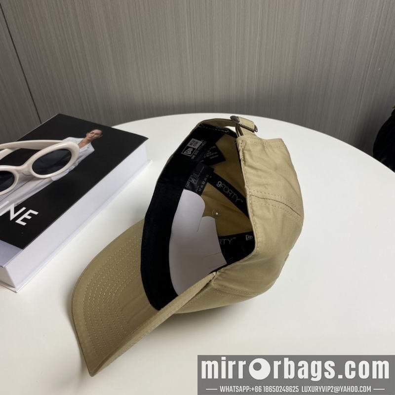 Replica YSL cap 090601