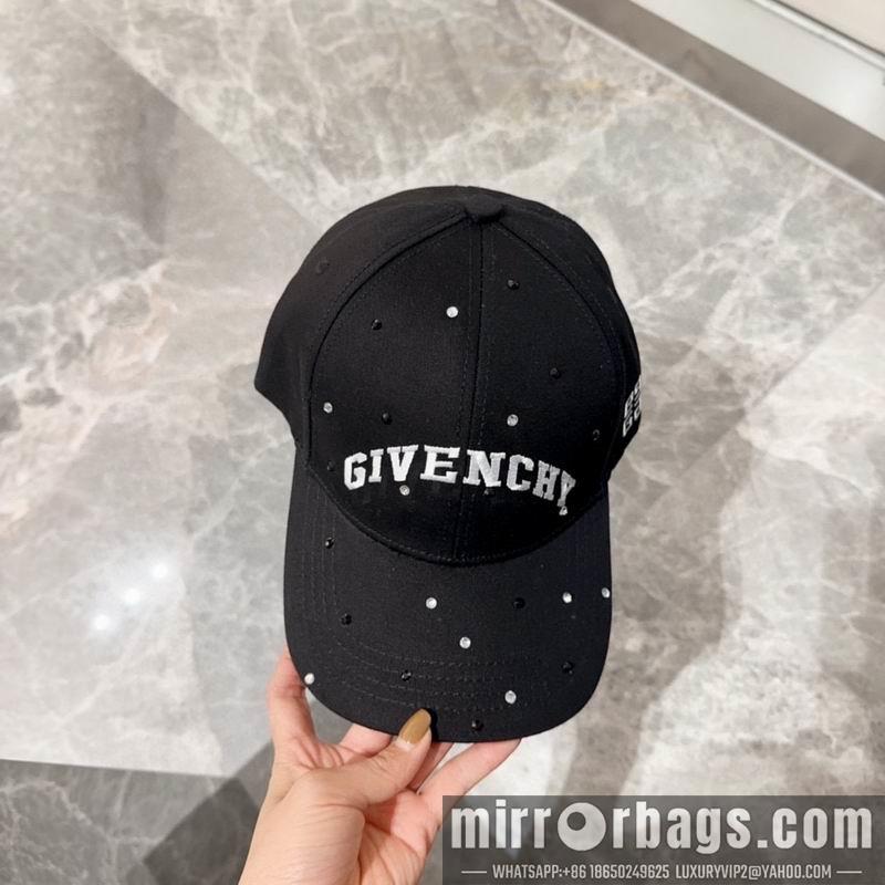 Replica Givenchy Hat dx01