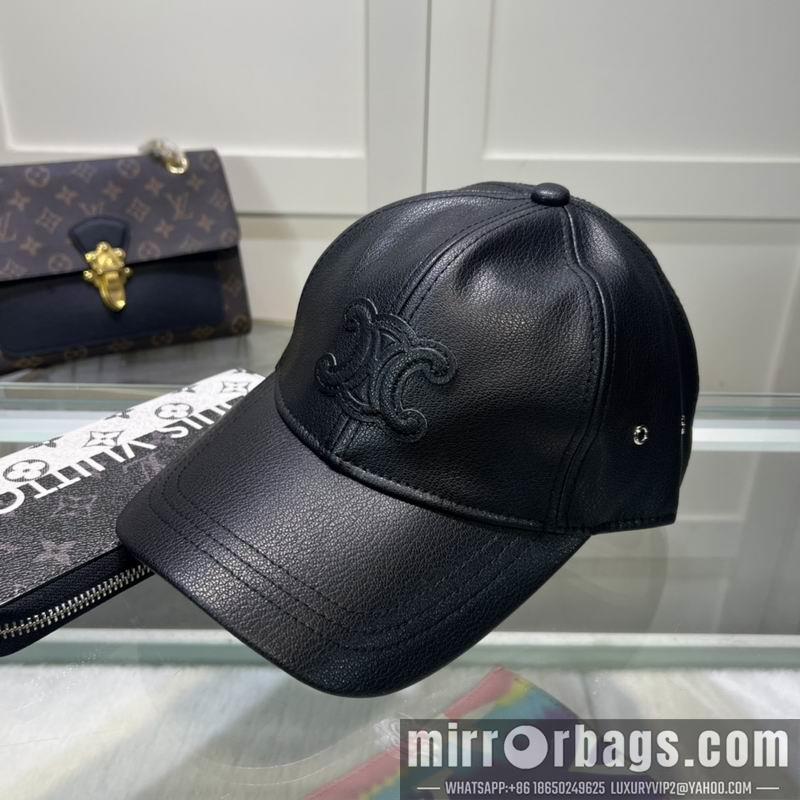 Replica Celine Hat dx100