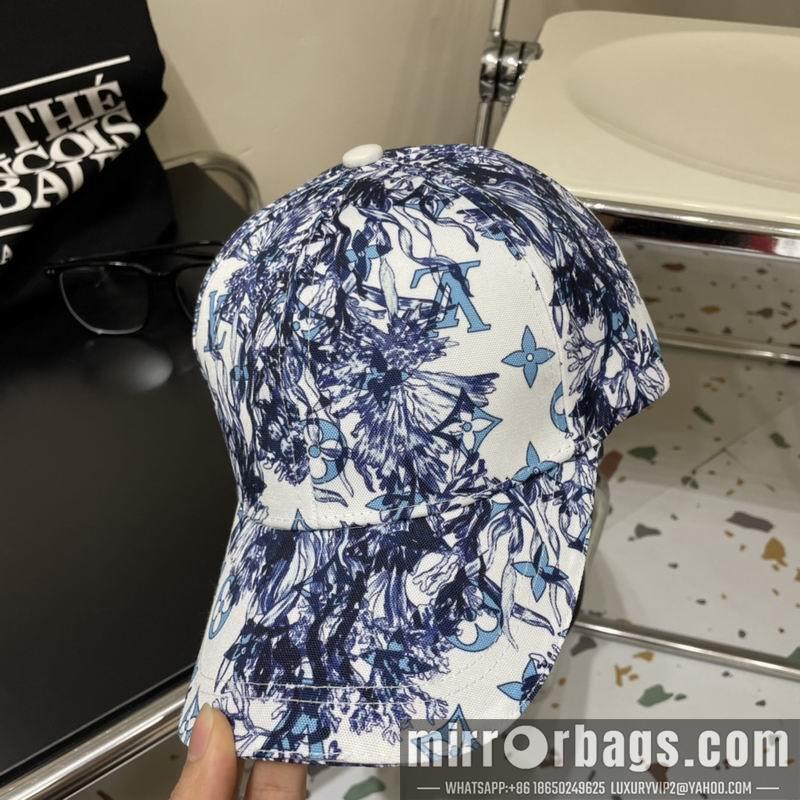 Replica LV cap dx07
