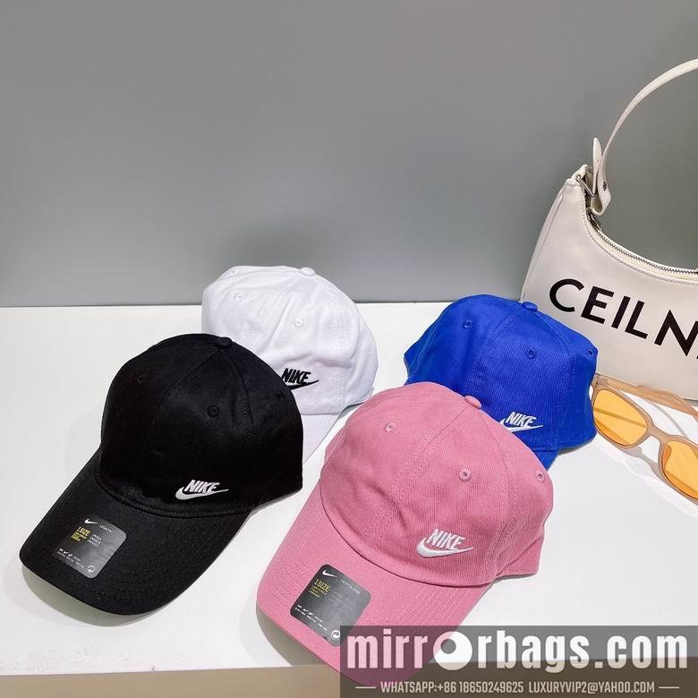 Replica Nike Cap dxn03