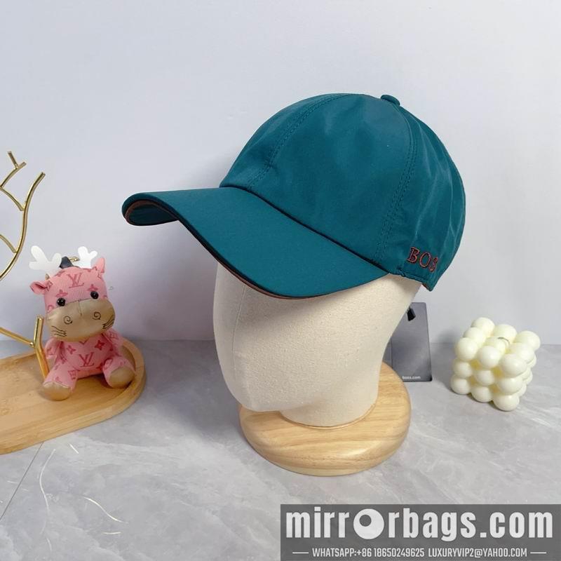 Replica Boss cap dx01