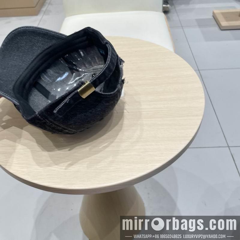 Replica Prada cap 040201