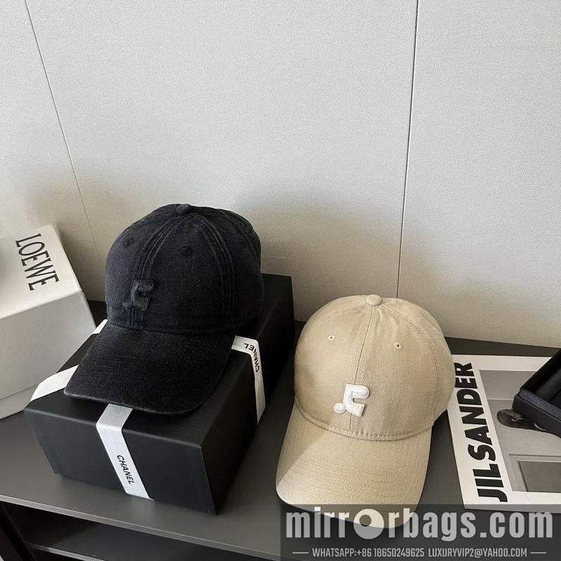 Replica Other cap dx04