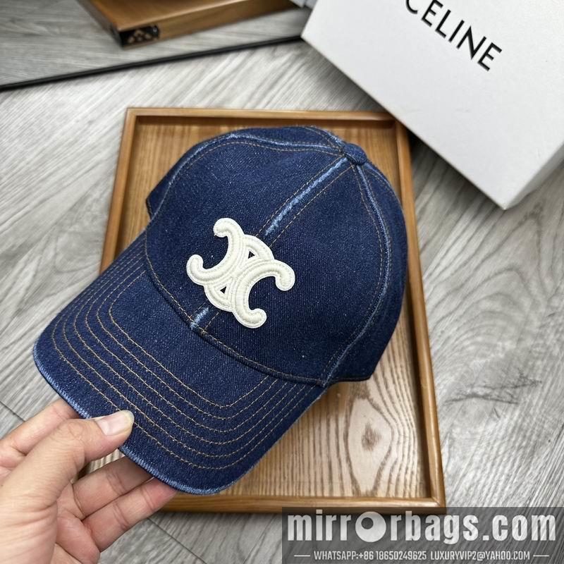 Replica Celine Hat 042705