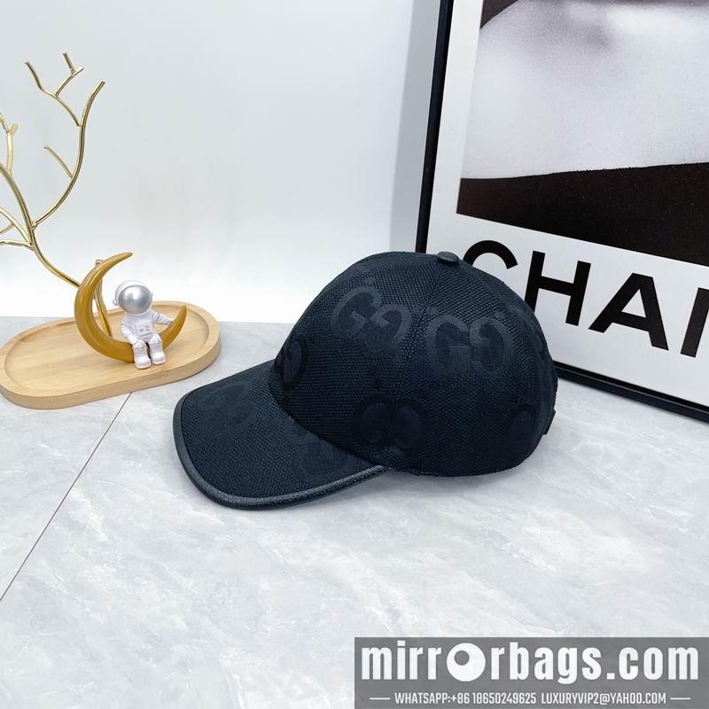 Replica Gucci cap dx33