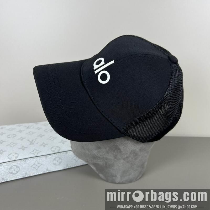 Replica Alo cap dx06