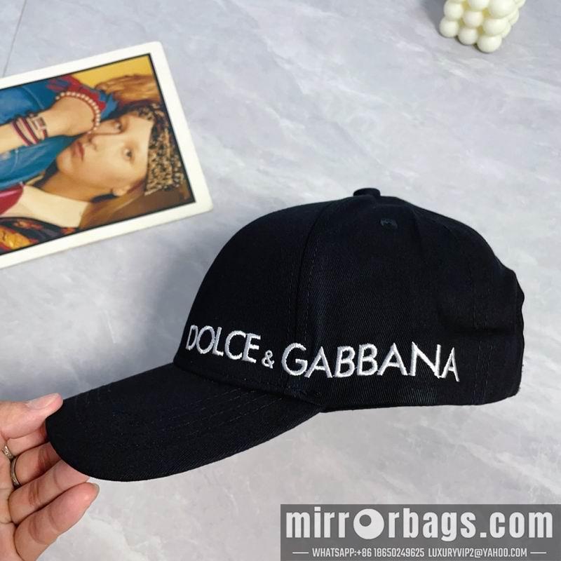 Replica DG cap dx13