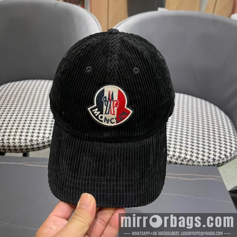 Replica Prada cap 092701