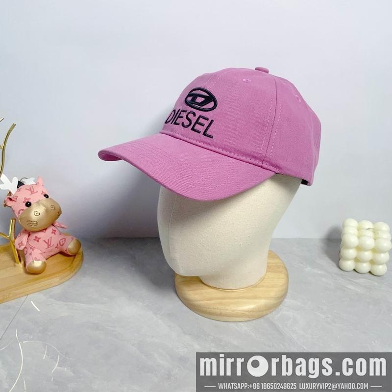 Replica Diesel cap dx02