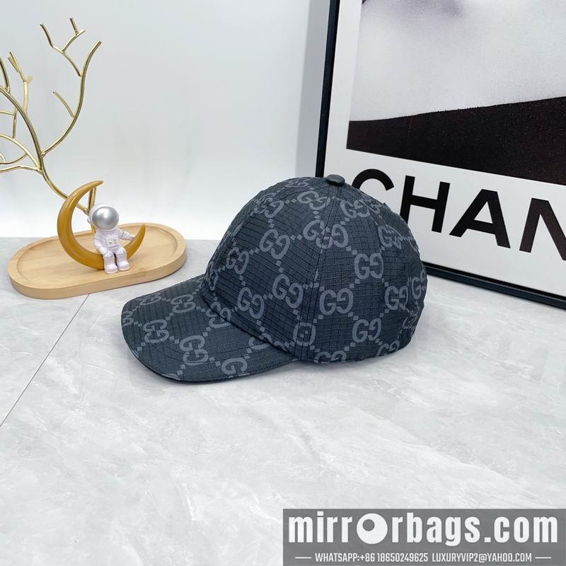 Replica Gucci cap dx36
