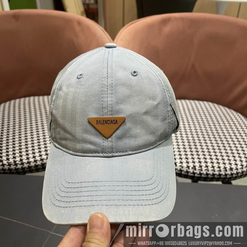 Replica Prada Hat 040203