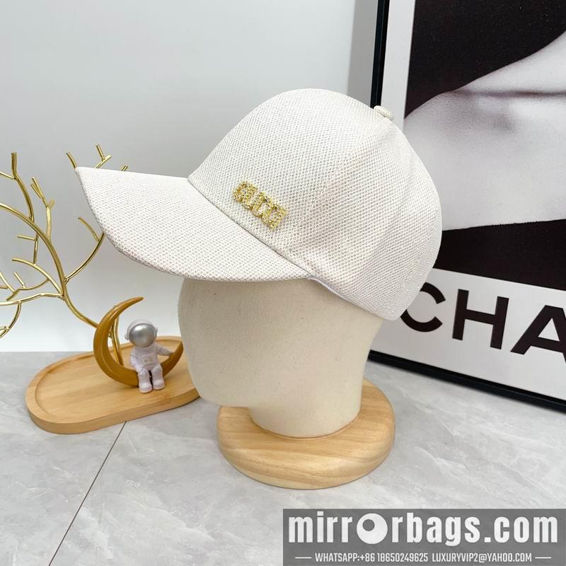 Replica Gucci cap dx29