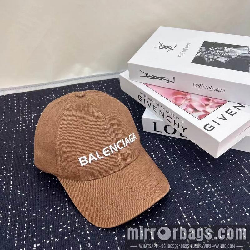 Replica Balenciaga cap dx90