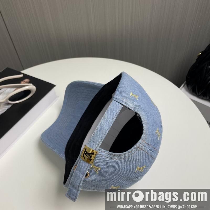 Replica LV cap dx94