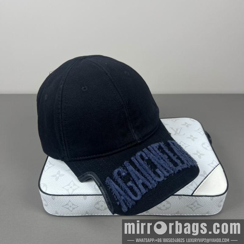 Replica Balenciaga Hat 021006